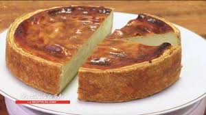 Pour 8 Personnes Temps De Preparation 20 Minutes Temps De Cuisson 45 Minutes Ingredients 1 Pat Flan Parisien Recette De Julie Creme Pour Gateau