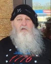 Keith Campbell Obituary (2025)