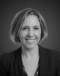 Knight Frank Capital Advisory team grows with three significant new hires