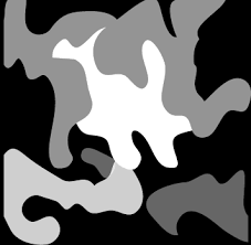 Check spelling or type a new query. Camo Dyedbro