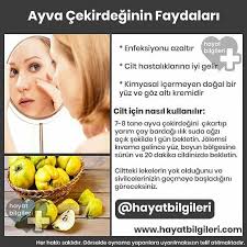 4 Bademi Bir Gece Suda Bekletin Ve Ertesi Sabah Yiyin Hayat Bilgileri Bilgi Cilt Bakimi Dogal Cilt Bakimi