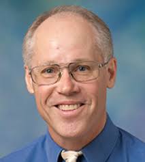 James F. Adams | Department of Political Science