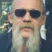 Search Thomas Guess Obituaries and Funeral Services