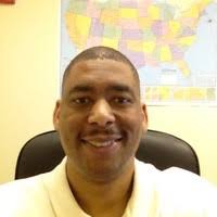 Danny Easley Email & Phone Number