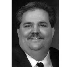 Thomas Isley Obituary (2020)