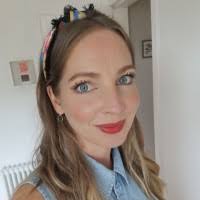 50+ "Pam Bain" profiles