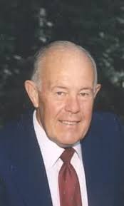 Obituary information for Paul K. Lowe