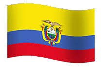 Hochwertige bilder der ungarische gratis ungarische flagge hier downloaden. 155 Flags Of The World Cliparts Pictures Graphics For Free Gif Png Jpg