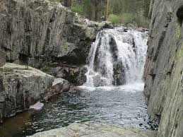 This is a list of radio stations that broadcast in australia. Mono Hot Springs Adventure Sports Journal