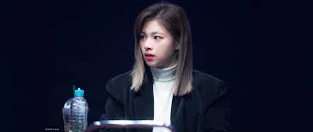 Apr 28, 2020 · jeongyeon was a trainee for five years before she became a member of twice. Hintergrundbilder Zweimal Twice Jeongyeon Ultra Breit 2560x1080 Kimligimidevereyim 1511939 Hintergrundbilder Wallhere