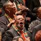 Cincinnati Symphony Orchestra - Classical Roots
