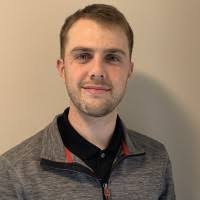 80+ "Jaden" profiles