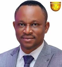 assemblies of god nigeria