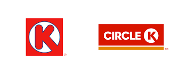 With nearly 12 years of operation, circle k vietnam always strives to be the best place to shop and work. Brand New New Logo And Global Brand For Circle K