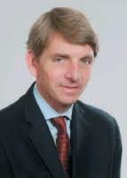 Birmingham, AL Zoning, Planning and Land Use Lawyers & Law Firms