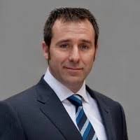 Michael Henrichsen Email & Phone Number