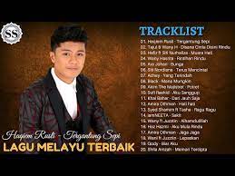 Ost drama melayu, tonton drama melayu online, drama melayu online, drama angkara cinta, drama melayu tv3, drama melayu best, ost kekasih hati tags: Lagu Melayu Baru 2017 2018 Top Hits 20 Lagu Melayu Baru 2017 2018 Terkini Litetube