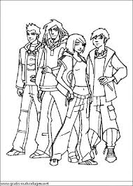 Malvorlagen Gratis Posts Facebook