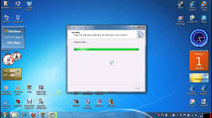 It works in the background so you can continue with your important tasks. Installing K Lite Codec Pack In Windows 7 Youtube