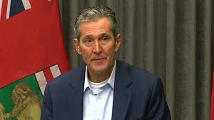 May 25, 2021 · manitoba's official opposition leader slammed premier brian pallister on tuesday, suggesting the province's top politician is employing a strategy of blame to distract people from the failings. Vrjorruvittjzm