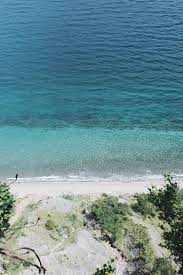 Bienvenidos a eslovenia eslovenia, paraíso de cimas nevadas, ríos turquesa y costas venecianas, embellece sus tesoros naturales con una arquitectura armónica, una cultura rústica y una cocina. Los 45 Kilometros De Costa Eslovena Que No Te Dejaran Indiferente Blog Erasmus Eslovenia