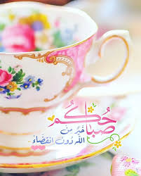 pin by رغــــــد on بطـاقـات صبـاحيـة واسـلاميـة beautiful morning messages good morning msg beautiful rose flowers