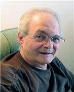 Obituary information for John Anthony Matko