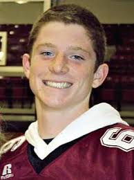 Johnny Crow, Texas Tech,