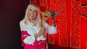 Dorys del Valle: Revela drama financiero tras ruptura con Emilio Disi