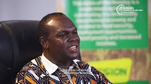 In March 2024, the SSPiNG Project held two Business Development training  sessions in Tamale and Bolgatanga in the Northern and Upper East Regions,  respectively. The training benefited diverse soyabean value chain actors