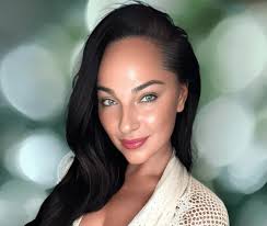 Mobile infrared sauna business in Atlanta