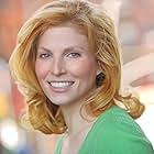 Clarissa Explains It All (TV Series 1991–1994)