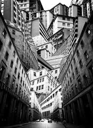 Black And White Photography Collage Pin By Alee Buritz On Black White Photographs Collage Art Architecture Collage Psychedelic Art