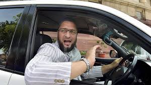 Get other latest updates via a notification on our. Shiv Sena Scared And Afraid Of Pm Modi Owaisi S Fresh Salvo At Uddhav Thackeray