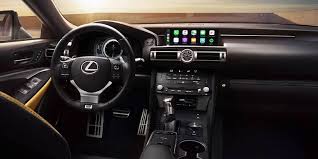 Image result for Eminent White 2021 RC