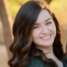 What a start to a new year!