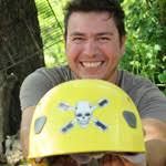 Hire an ACA Certified Professional Guide