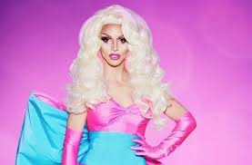 The 'rupaul's drag race' season 13 queens on how they pulled stunts during a pandemic. Watch Rupaul S Drag Race Season 13 Online Dailymotion