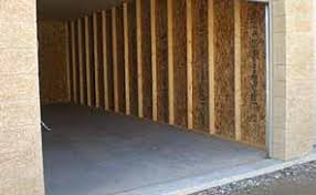 Maybe you would like to learn more about one of these? Storage Units In Great Falls Mt U Stor It
