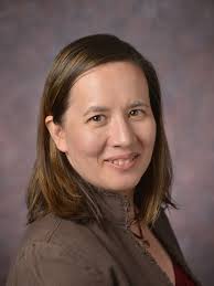 Laura Liang's Instagram, Twitter & Facebook