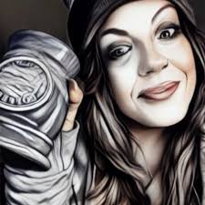 Meanwhile, at UAlbany… The Great Danes are marking their territory 💦 🫣