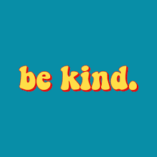 Check spelling or type a new query. Happy Self Love Positive Aesthetic Quotes Novocom Top