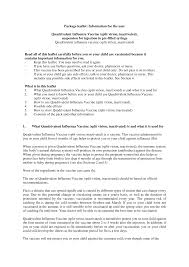 Vaxigrip may be given at the same time as pneumococcal vaccine and all of the vaccines scheduled for use in children. Https Www Medicines Org Uk Emc Files Pil 666 Pdf