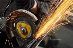 ▷¿Cómo elegir la herramienta de corte de metal ideal para ...
