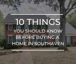 What are foreclosure homes and why should i buy them? Foreclosed Homes For Sale In Desoto County Ms Desoto County Real Estate