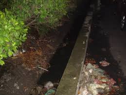 Check out other malay translations to the english language Longkang Tersumbat