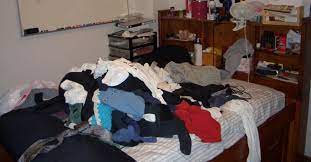 der hausputz kann machtig zeit und nerven kosten doch es gibt ein paar tricks wie du haus und wohnung schnell reinl in 2020 badezimmer putzen tipps haushalt hausputz