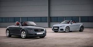 Image result for Ice Silver 2009 TTS