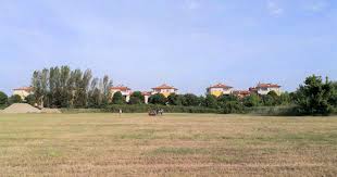 Rimini, un progetto per la scuola primaria Fai Bene - due gradi