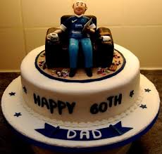 See more ideas about funny birthday cakes, birthday cake messages, funny cake. 32 Creative Photo Of Birthday Cake For Men Entitlementtrap Com 60th Birthday Cake For Men 60th Birthday Cakes 70th Birthday Cake